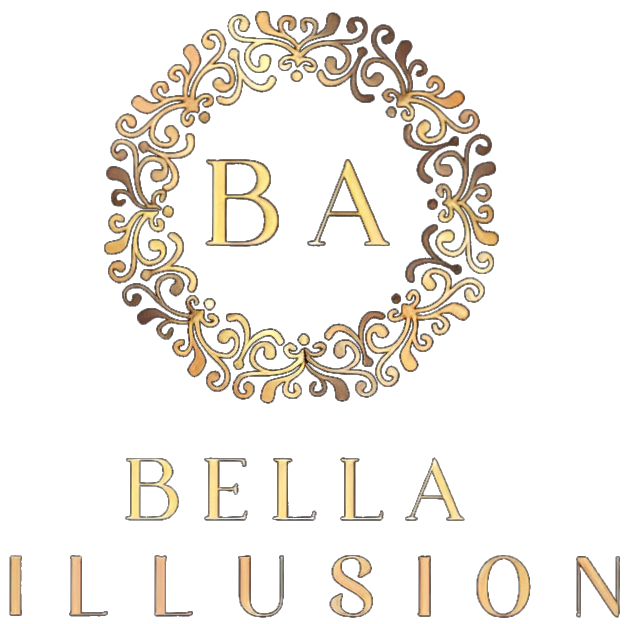 Ba Bella Ilussion